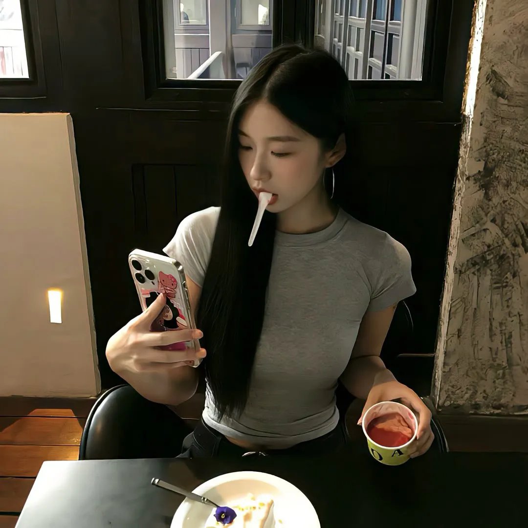 两情一路