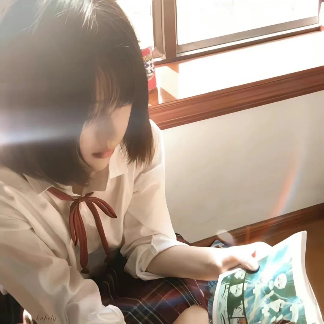购物惊魂记