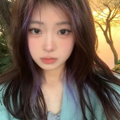 恐怖循环