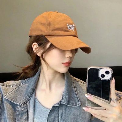 最后的旗帜