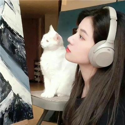 七夜怪谈:少女的怨念