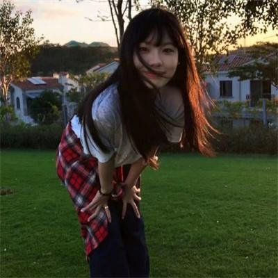 我的朋友