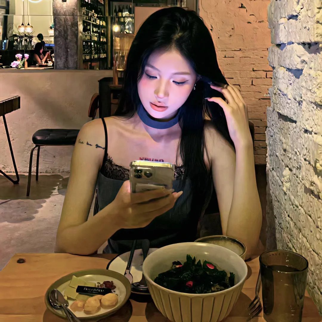 影子部队