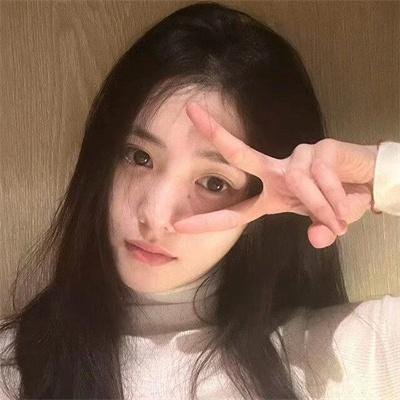 无限的爱