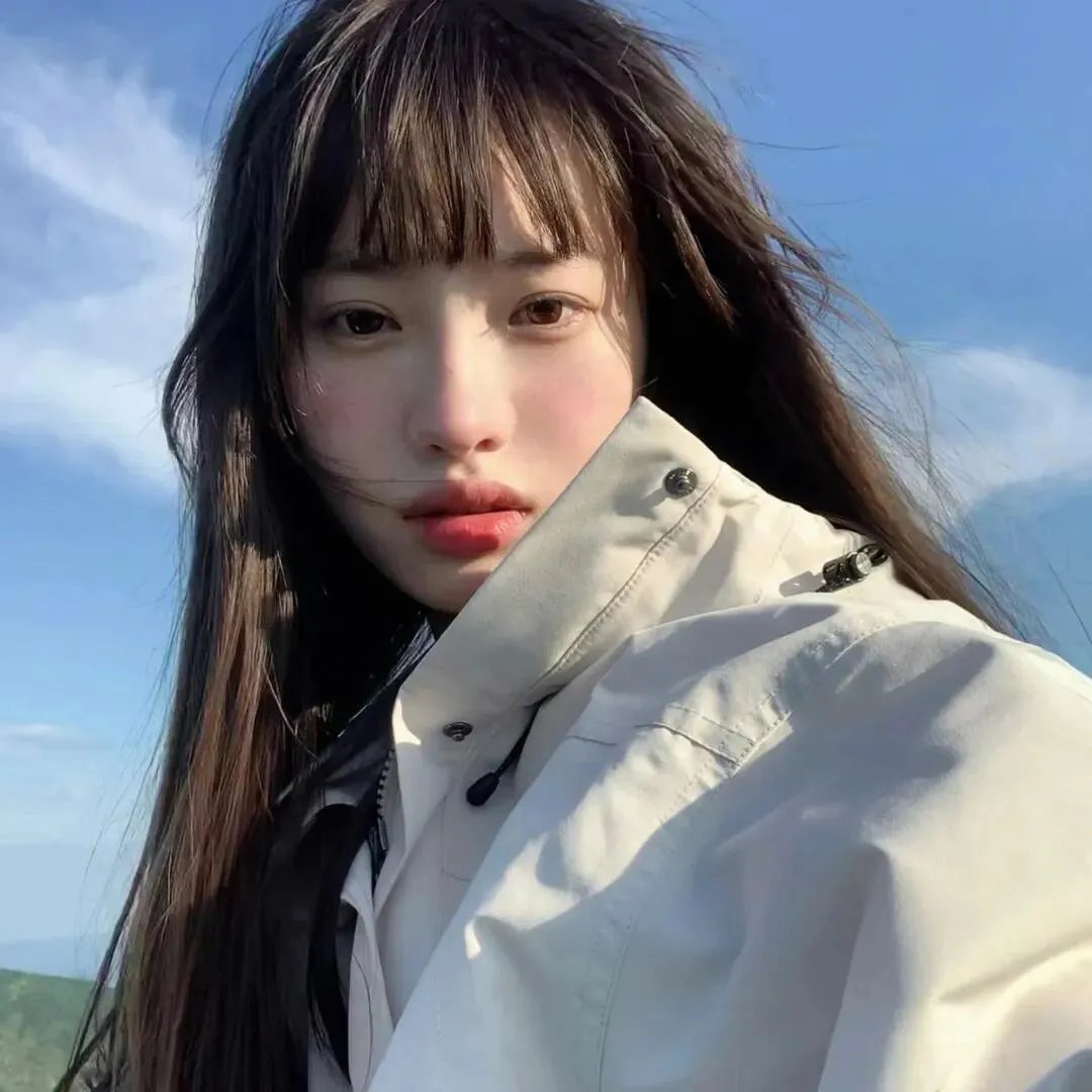丫山清风