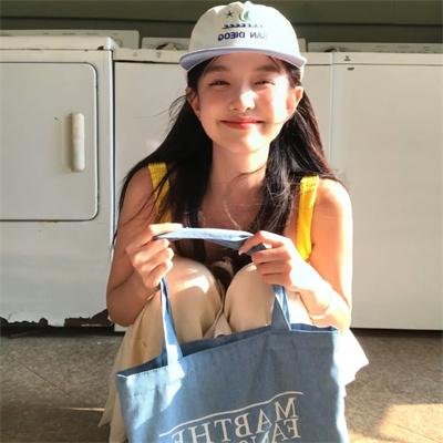 如何培养一个女孩