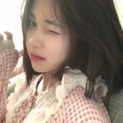 玛歌皇后
