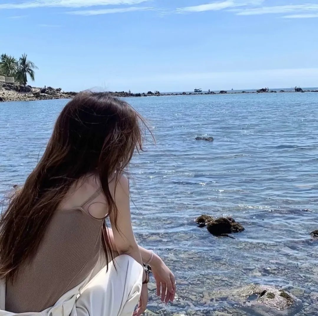 比翼文鸳