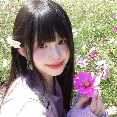 晓波会客厅