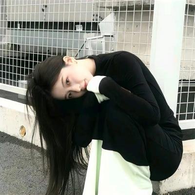 山羊的故事