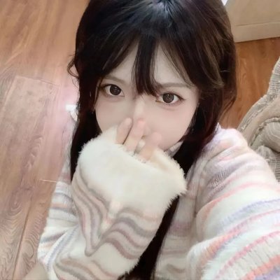老师们