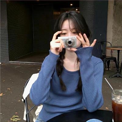 月歌第二季
