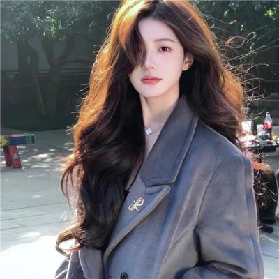 霸王贵妃