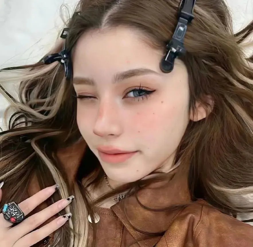 灾难级假期