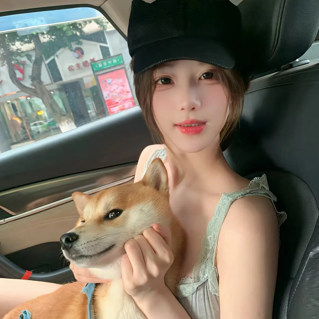 欲海女王蜂
