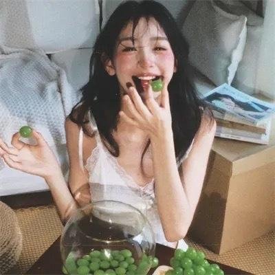 我在等你
