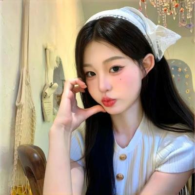 爱的艺术