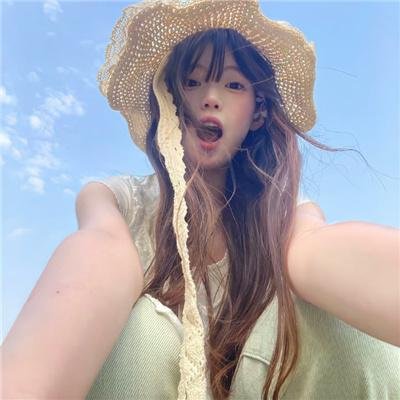 亚细亚的天使