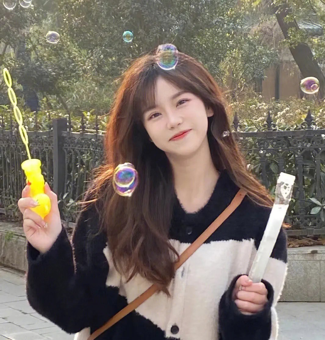 爬墙新娘年十八。